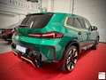 BMW XM 4.4 phev 653 cv Grün - thumbnail 6