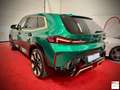 BMW XM 4.4 phev 653 cv Grün - thumbnail 4