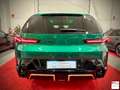 BMW XM 4.4 phev 653 cv Grün - thumbnail 5