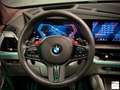 BMW XM 4.4 phev 653 cv Grün - thumbnail 16