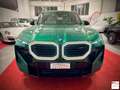 BMW XM 4.4 phev 653 cv Grün - thumbnail 2