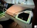 BMW XM 4.4 phev 653 cv Grün - thumbnail 19