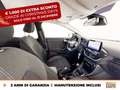 Ford Puma 1.0 ecoboost h titanium s&s 125cv Nero - thumbnail 6