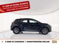 Ford Puma 1.0 ecoboost h titanium s&s 125cv Nero - thumbnail 5