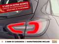 Ford Puma 1.0 ecoboost h titanium s&s 125cv Nero - thumbnail 16