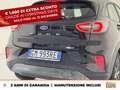 Ford Puma 1.0 ecoboost h titanium s&s 125cv Nero - thumbnail 17