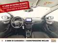Ford Puma 1.0 ecoboost h titanium s&s 125cv Nero - thumbnail 10