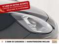 Ford Puma 1.0 ecoboost h titanium s&s 125cv Nero - thumbnail 13