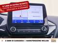 Ford Puma 1.0 ecoboost h titanium s&s 125cv Nero - thumbnail 23