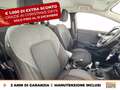 Ford Puma 1.0 ecoboost h titanium s&s 125cv Nero - thumbnail 7