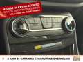 Ford Puma 1.0 ecoboost h titanium s&s 125cv Nero - thumbnail 24