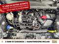 Ford Puma 1.0 ecoboost h titanium s&s 125cv Nero - thumbnail 12