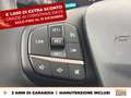 Ford Puma 1.0 ecoboost h titanium s&s 125cv Nero - thumbnail 21