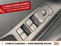 Ford Puma 1.0 ecoboost h titanium s&s 125cv Nero - thumbnail 19