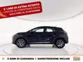 Ford Puma 1.0 ecoboost h titanium s&s 125cv Nero - thumbnail 3