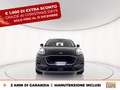 Ford Puma 1.0 ecoboost h titanium s&s 125cv Nero - thumbnail 2