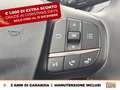 Ford Puma 1.0 ecoboost h titanium s&s 125cv Nero - thumbnail 22