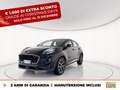 Ford Puma 1.0 ecoboost h titanium s&s 125cv Nero - thumbnail 1