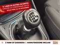 Ford Puma 1.0 ecoboost h titanium s&s 125cv Nero - thumbnail 25