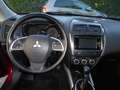Mitsubishi ASX ASX 1.8 150CV 4X4 EDITION Rosso - thumbnail 10