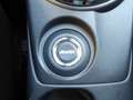 Mitsubishi ASX ASX 1.8 150CV 4X4 EDITION Rosso - thumbnail 15