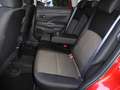 Mitsubishi ASX ASX 1.8 150CV 4X4 EDITION Rosso - thumbnail 8