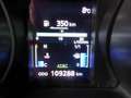 Mitsubishi ASX ASX 1.8 150CV 4X4 EDITION Rosso - thumbnail 11