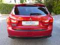 Mitsubishi ASX ASX 1.8 150CV 4X4 EDITION Rosso - thumbnail 5