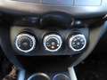 Mitsubishi ASX ASX 1.8 150CV 4X4 EDITION Rosso - thumbnail 14