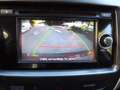 Mitsubishi ASX ASX 1.8 150CV 4X4 EDITION Rosso - thumbnail 13