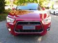 Mitsubishi ASX ASX 1.8 150CV 4X4 EDITION Rosso - thumbnail 2