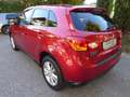 Mitsubishi ASX ASX 1.8 150CV 4X4 EDITION Rosso - thumbnail 6