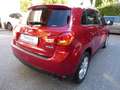 Mitsubishi ASX ASX 1.8 150CV 4X4 EDITION Rosso - thumbnail 4
