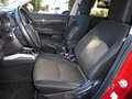 Mitsubishi ASX ASX 1.8 150CV 4X4 EDITION Rosso - thumbnail 7