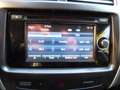 Mitsubishi ASX ASX 1.8 150CV 4X4 EDITION Rosso - thumbnail 12