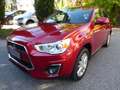 Mitsubishi ASX ASX 1.8 150CV 4X4 EDITION Rosso - thumbnail 1
