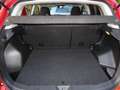 Mitsubishi ASX ASX 1.8 150CV 4X4 EDITION Rosso - thumbnail 9