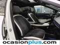 Kia EV6 Long Range GT-Line AWD 239kW Weiß - thumbnail 24