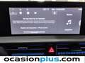 Kia EV6 Long Range GT-Line AWD 239kW Weiß - thumbnail 34