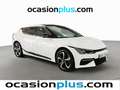 Kia EV6 Long Range GT-Line AWD 239kW Weiß - thumbnail 2