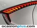 Kia EV6 Long Range GT-Line AWD 239kW Weiß - thumbnail 20