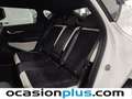 Kia EV6 Long Range GT-Line AWD 239kW Weiß - thumbnail 16