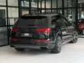 Audi SQ7 Audi SQ7 4.0 TDI |MATRIX|ACC|PANO|HUD|K-GO|7-SIT Schwarz - thumbnail 5