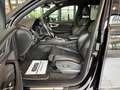 Audi SQ7 Audi SQ7 4.0 TDI |MATRIX|ACC|PANO|HUD|K-GO|7-SIT Schwarz - thumbnail 13