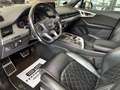 Audi SQ7 Audi SQ7 4.0 TDI |MATRIX|ACC|PANO|HUD|K-GO|7-SIT Schwarz - thumbnail 14
