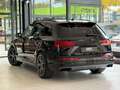 Audi SQ7 Audi SQ7 4.0 TDI |MATRIX|ACC|PANO|HUD|K-GO|7-SIT Schwarz - thumbnail 6