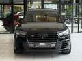 Audi SQ7 Audi SQ7 4.0 TDI |MATRIX|ACC|PANO|HUD|K-GO|7-SIT Schwarz - thumbnail 2