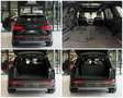 Audi SQ7 Audi SQ7 4.0 TDI |MATRIX|ACC|PANO|HUD|K-GO|7-SIT Schwarz - thumbnail 8