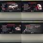 Audi SQ7 Audi SQ7 4.0 TDI |MATRIX|ACC|PANO|HUD|K-GO|7-SIT Schwarz - thumbnail 10