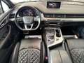 Audi SQ7 Audi SQ7 4.0 TDI |MATRIX|ACC|PANO|HUD|K-GO|7-SIT Schwarz - thumbnail 17